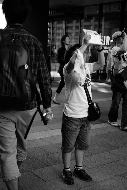 f:id:nnnaoki84:20150506174902j:image f:id:nnnaoki84:20150506174902j:image