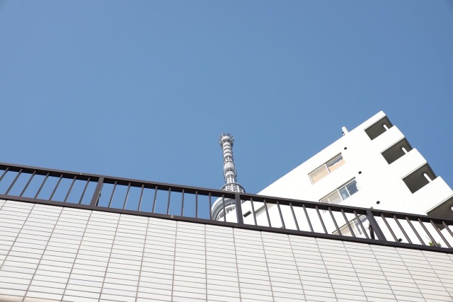 f:id:nnnaoki84:20150507060524j:image f:id:nnnaoki84:20150507060524j:image