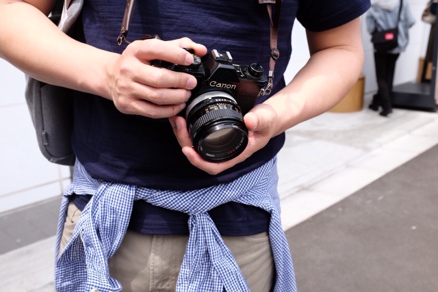 f:id:nnnaoki84:20150509090232j:image f:id:nnnaoki84:20150509090232j:image