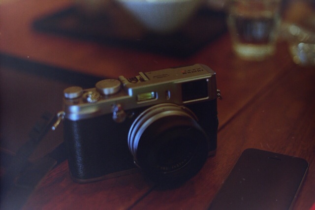f:id:nnnaoki84:20150509090856j:image f:id:nnnaoki84:20150509090856j:image