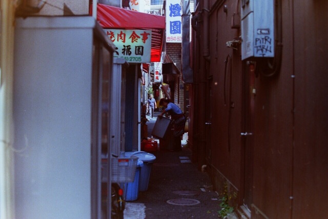 f:id:nnnaoki84:20150509091033j:image f:id:nnnaoki84:20150509091033j:image