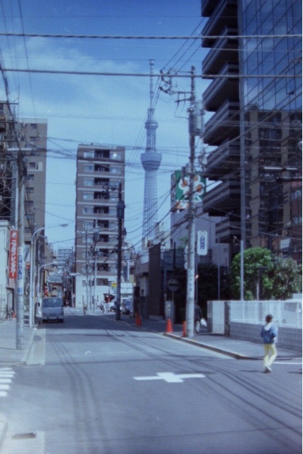 f:id:nnnaoki84:20150509091555j:image f:id:nnnaoki84:20150509091555j:image