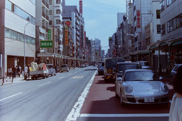 f:id:nnnaoki84:20150509091714j:image f:id:nnnaoki84:20150509091714j:image