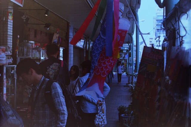 f:id:nnnaoki84:20150509091845j:image f:id:nnnaoki84:20150509091845j:image