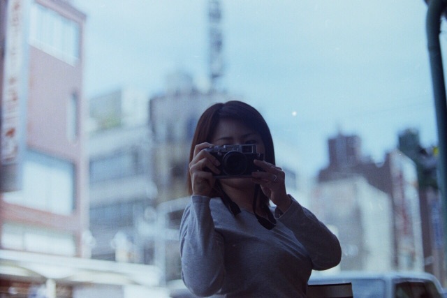 f:id:nnnaoki84:20150509092101j:image f:id:nnnaoki84:20150509092101j:image