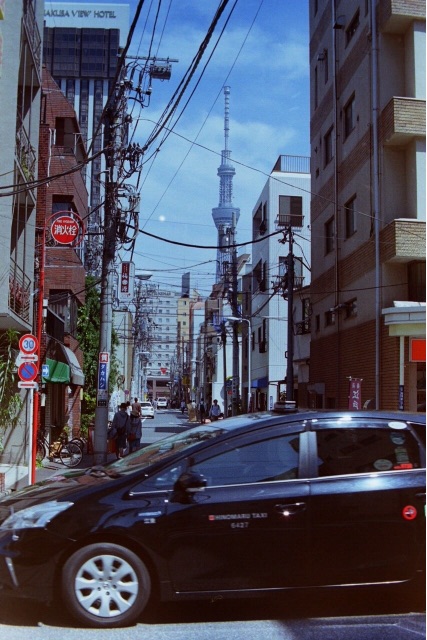 f:id:nnnaoki84:20150509092326j:image f:id:nnnaoki84:20150509092326j:image