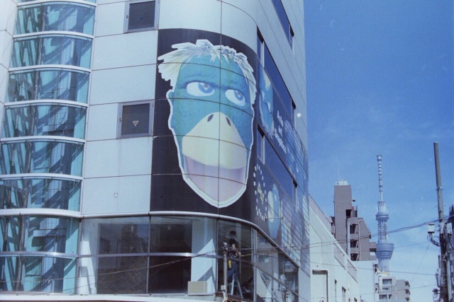 f:id:nnnaoki84:20150509092747j:image f:id:nnnaoki84:20150509092747j:image
