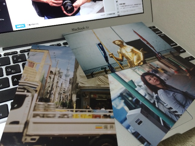 f:id:nnnaoki84:20150509095814j:image f:id:nnnaoki84:20150509095814j:image