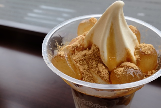 f:id:nnnaoki84:20150510075705j:image f:id:nnnaoki84:20150510075705j:image