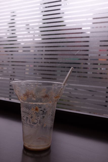 f:id:nnnaoki84:20150510080553j:image f:id:nnnaoki84:20150510080553j:image