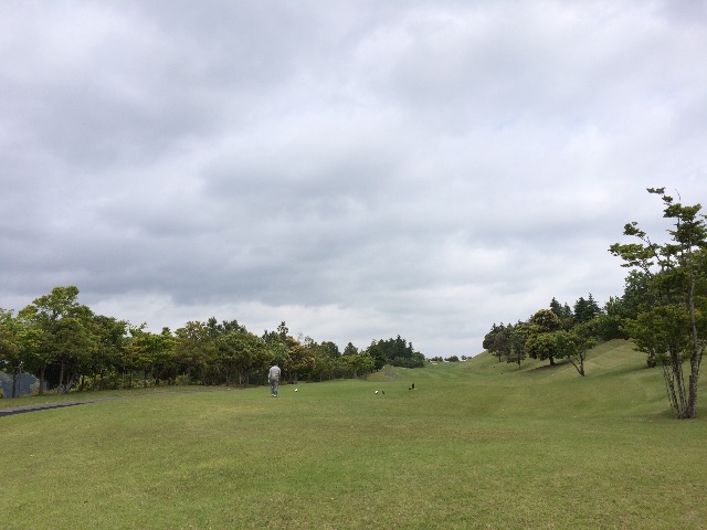 f:id:nnnaoki84:20150513101128j:image f:id:nnnaoki84:20150513101128j:image
