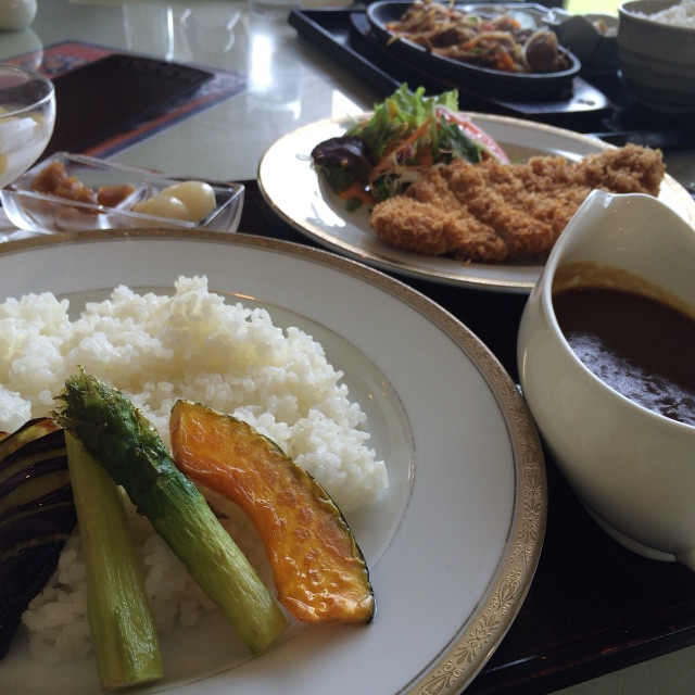 f:id:nnnaoki84:20150513101406j:image f:id:nnnaoki84:20150513101406j:image
