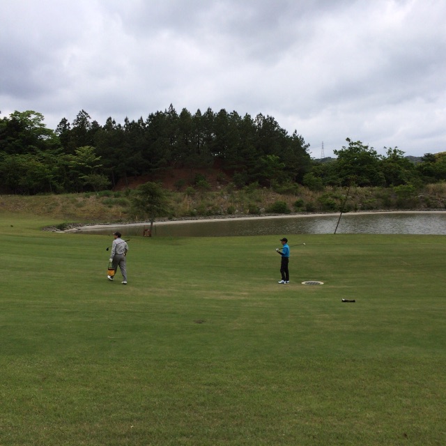 f:id:nnnaoki84:20150513121505j:image f:id:nnnaoki84:20150513121505j:image