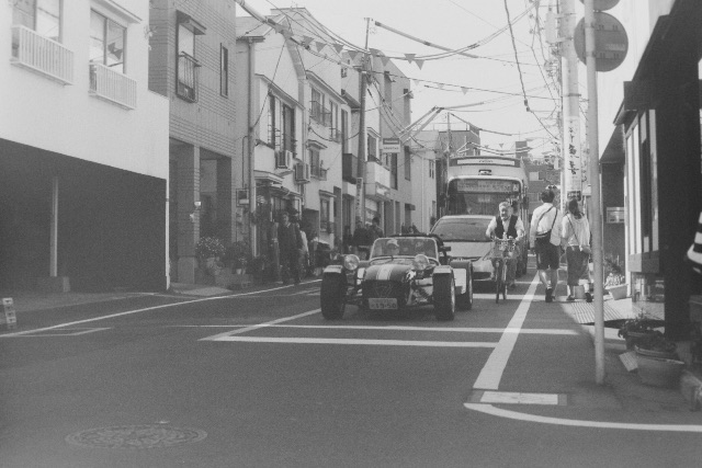 f:id:nnnaoki84:20150515090935j:image f:id:nnnaoki84:20150515090935j:image