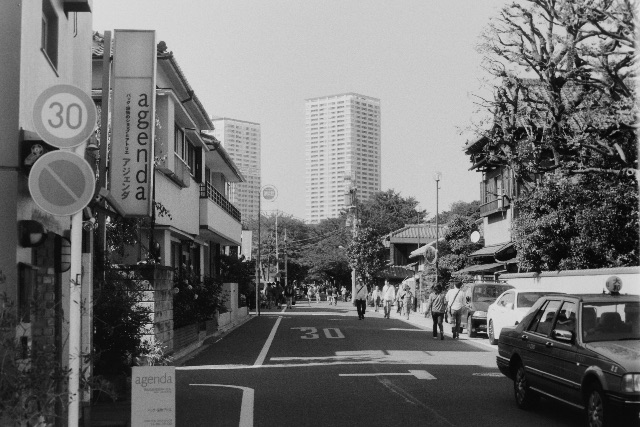 f:id:nnnaoki84:20150515091119j:image f:id:nnnaoki84:20150515091119j:image