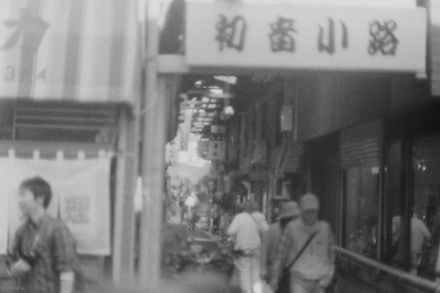 f:id:nnnaoki84:20150515092110j:image f:id:nnnaoki84:20150515092110j:image