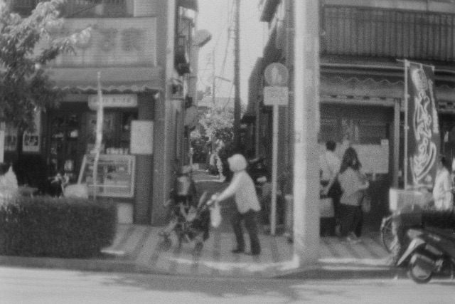 f:id:nnnaoki84:20150515092219j:image f:id:nnnaoki84:20150515092219j:image