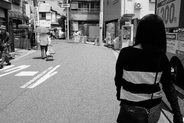 f:id:nnnaoki84:20150517141101j:image f:id:nnnaoki84:20150517141101j:image