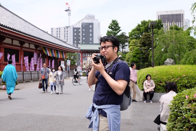 f:id:nnnaoki84:20150521103439j:image f:id:nnnaoki84:20150521103439j:image