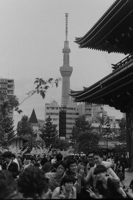 f:id:nnnaoki84:20150521103708j:image f:id:nnnaoki84:20150521103708j:image