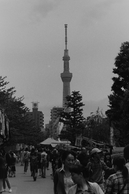 f:id:nnnaoki84:20150521103910j:image f:id:nnnaoki84:20150521103910j:image