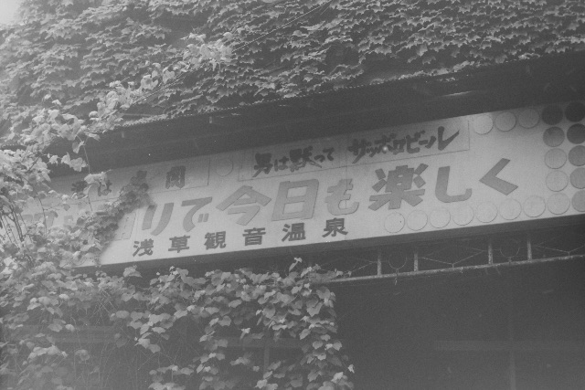 f:id:nnnaoki84:20150521122841j:image f:id:nnnaoki84:20150521122841j:image