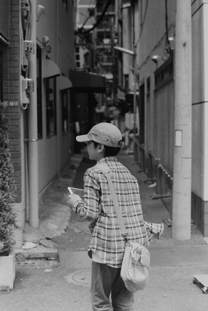 f:id:nnnaoki84:20150521123442j:image f:id:nnnaoki84:20150521123442j:image