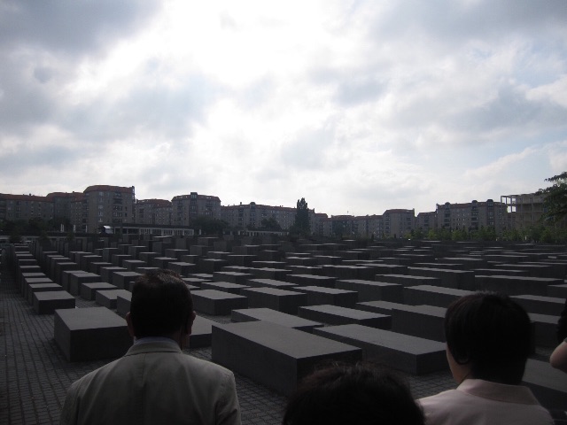 f:id:nnnaoki84:20150522105345j:image f:id:nnnaoki84:20150522105345j:image