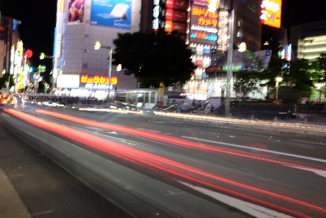 f:id:nnnaoki84:20150523004015j:image f:id:nnnaoki84:20150523004015j:image