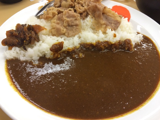 f:id:nnnaoki84:20150523004724j:image f:id:nnnaoki84:20150523004724j:image