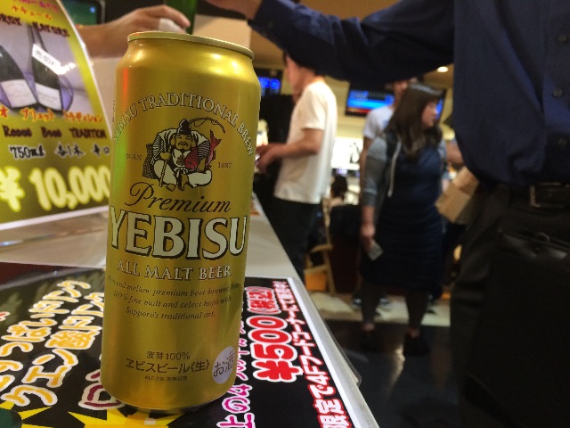 f:id:nnnaoki84:20150523004836j:image f:id:nnnaoki84:20150523004836j:image