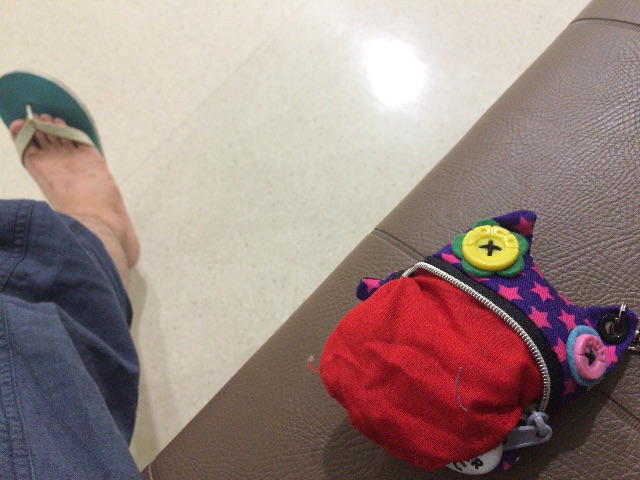 f:id:nnnaoki84:20150524095034j:image f:id:nnnaoki84:20150524095034j:image