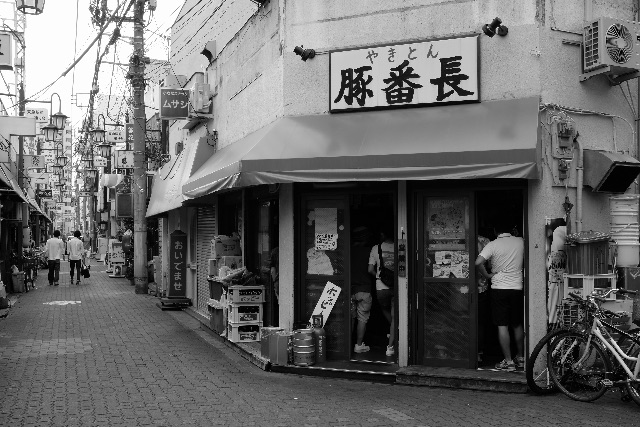 f:id:nnnaoki84:20150525123750j:image f:id:nnnaoki84:20150525123750j:image