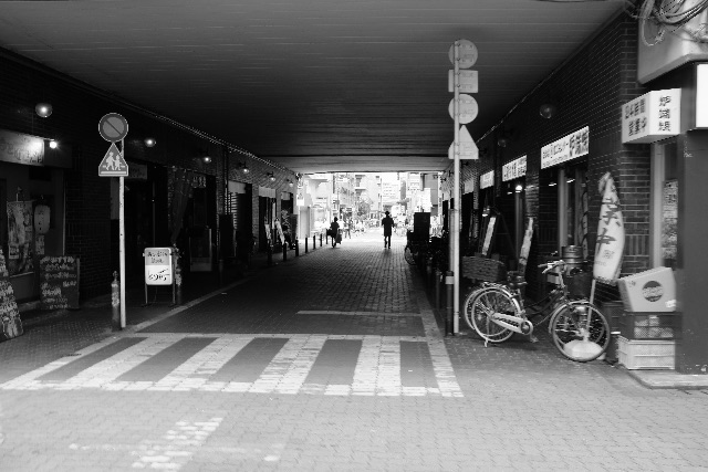f:id:nnnaoki84:20150525123915j:image f:id:nnnaoki84:20150525123915j:image