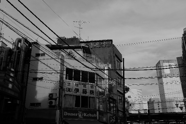 f:id:nnnaoki84:20150525124357j:image f:id:nnnaoki84:20150525124357j:image