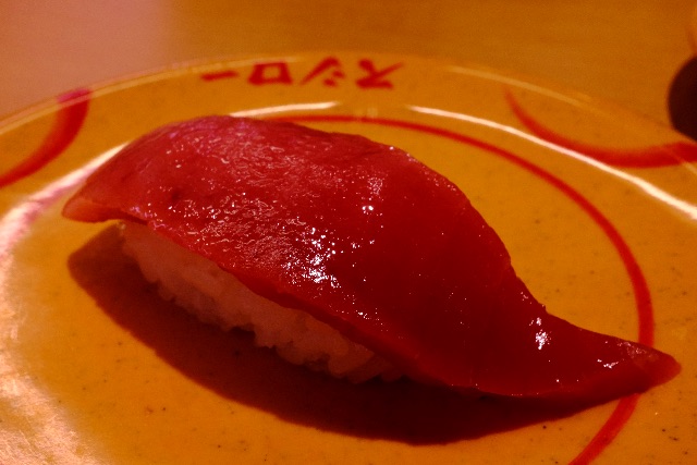 f:id:nnnaoki84:20150529115646j:image f:id:nnnaoki84:20150529115646j:image
