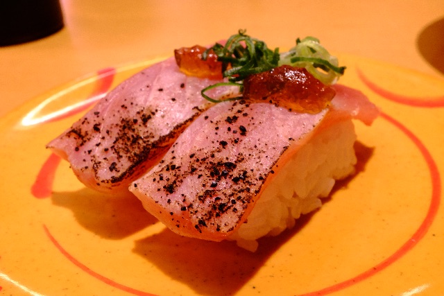 f:id:nnnaoki84:20150529115804j:image f:id:nnnaoki84:20150529115804j:image