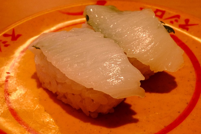 f:id:nnnaoki84:20150529120234j:image f:id:nnnaoki84:20150529120234j:image