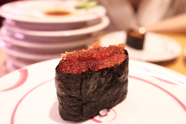 f:id:nnnaoki84:20150529122536j:image f:id:nnnaoki84:20150529122536j:image