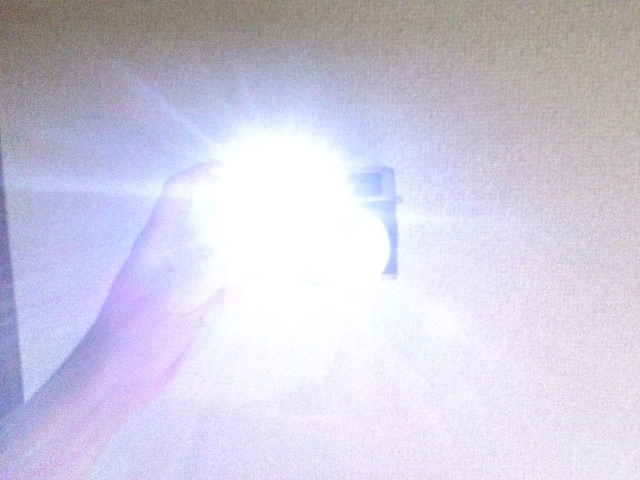 f:id:nnnaoki84:20150531071053j:image f:id:nnnaoki84:20150531071053j:image