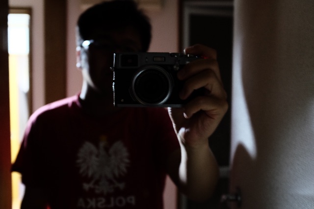 f:id:nnnaoki84:20150531071407j:image f:id:nnnaoki84:20150531071407j:image