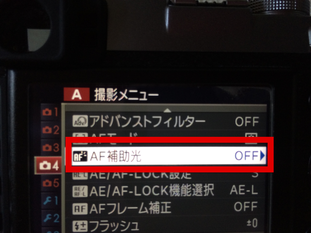 f:id:nnnaoki84:20150531072606p:image f:id:nnnaoki84:20150531072606p:image
