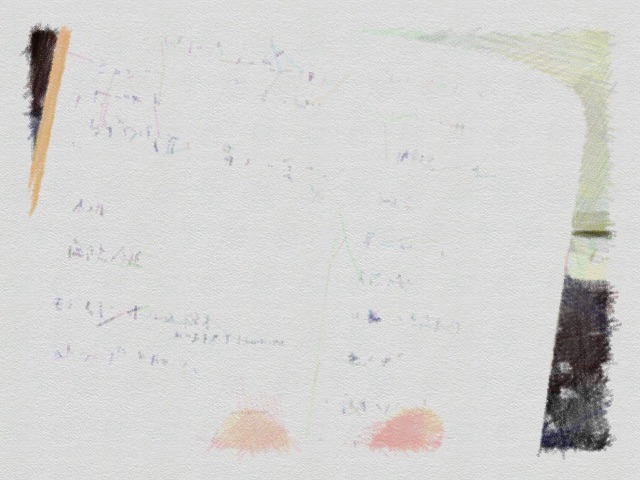 f:id:nnnaoki84:20150601212011j:image f:id:nnnaoki84:20150601212011j:image