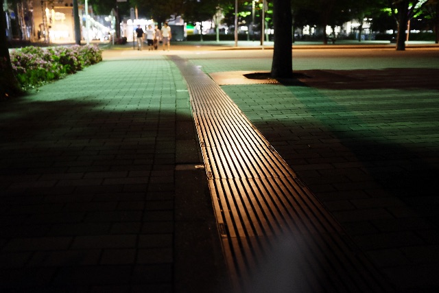 f:id:nnnaoki84:20150601213918j:image f:id:nnnaoki84:20150601213918j:image