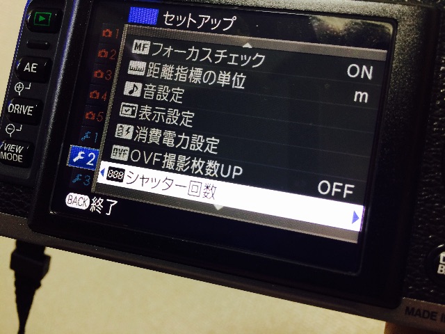 f:id:nnnaoki84:20150602085013j:image f:id:nnnaoki84:20150602085013j:image