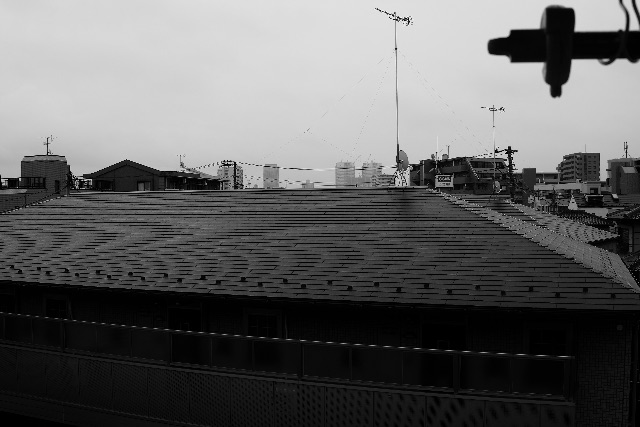 f:id:nnnaoki84:20150603064039j:image f:id:nnnaoki84:20150603064039j:image