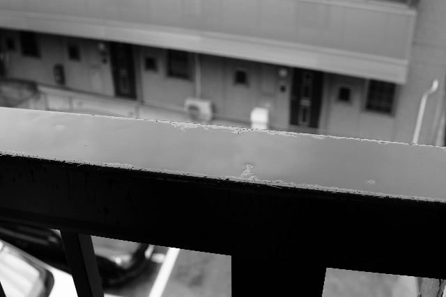 f:id:nnnaoki84:20150603064101j:image f:id:nnnaoki84:20150603064101j:image
