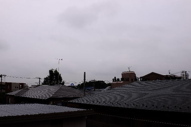 f:id:nnnaoki84:20150603064134j:image f:id:nnnaoki84:20150603064134j:image