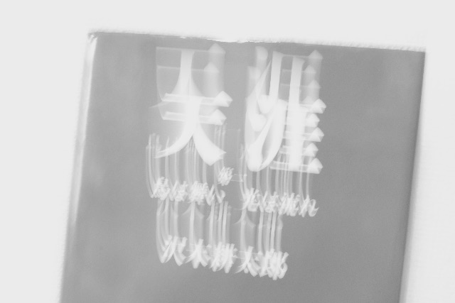 f:id:nnnaoki84:20150604114032j:image f:id:nnnaoki84:20150604114032j:image