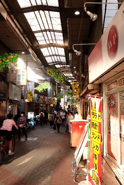 f:id:nnnaoki84:20150605074708j:image f:id:nnnaoki84:20150605074708j:image